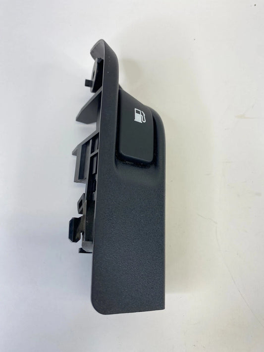 2005 06 07 08 09 2010 SCION TC FUEL GAS TANK DOOR LID RELEASE HANDLE SWITCH