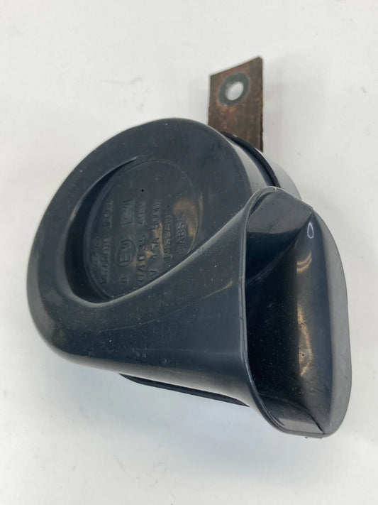 2003-2008 INFINITI FX35 FRONT ELECTRIC WARNING ALARM HORN SOUNDER OEM 0040354035