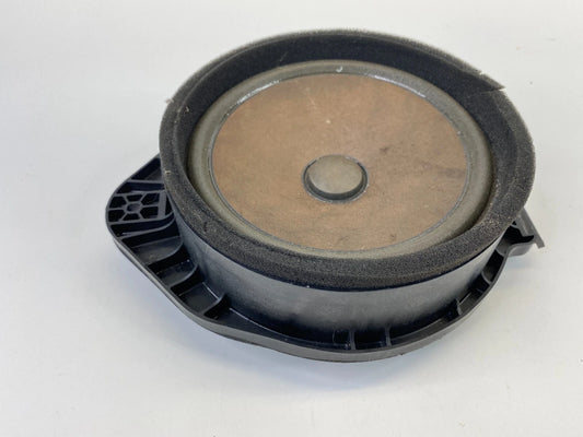 2013 2014 2015 CHEVROLET MALIBU FRONT RIGHT SIDE DOOR AUDIO SPEAKER FR RH OEM