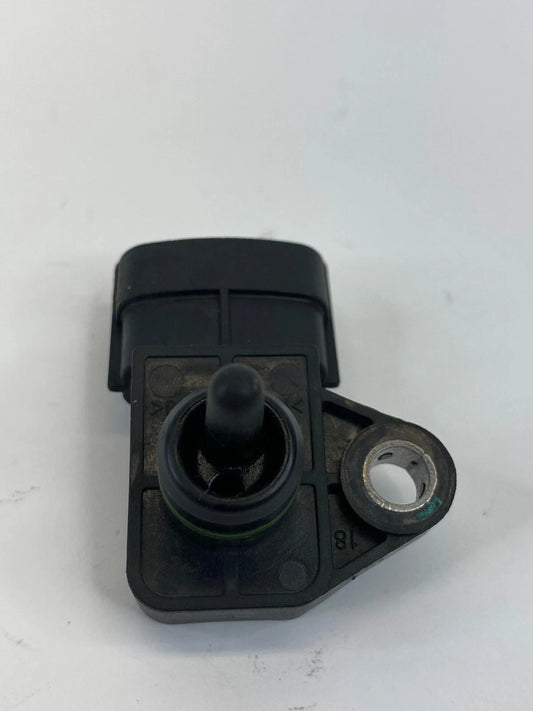 10 11 12 13 14 15 HYUNDAI TUCSON MANIFOLD PRESSURE MAP SENSOR 39300-2B000 OEM