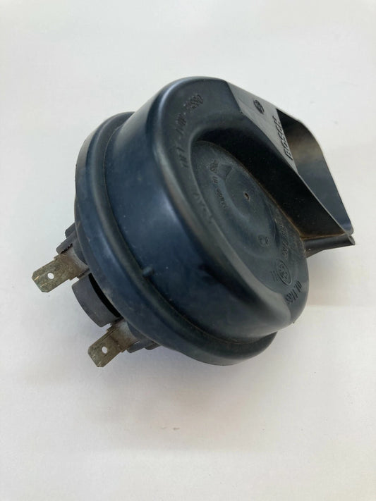 2006-2010 MERCEDES R350 LOW TONE HORN ALARM SIGNAL UNIT 703881165 OEM