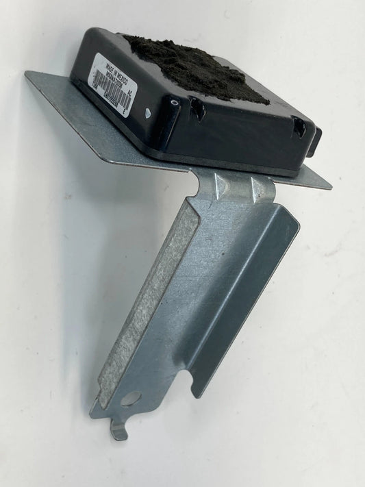 2013-2019 FORD ESCAPE GPS POSITION ANTENNA CONTROL MODULE CJ5T-19H464-CA OEM