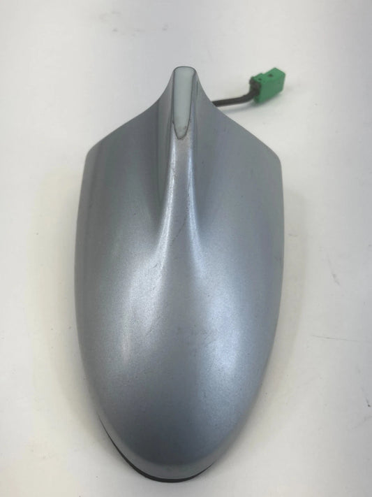 2009-2013 INFINITI G37 SEDAN ROOF MOUNTED ANTENNA SHARK FIN UNIT OEM FACTORY