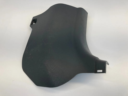 2004-2009 TOYOTA PRIUS FRONT RIGHT SIDE LOWER KICK PANEL TRIM 62111-47030 OEM