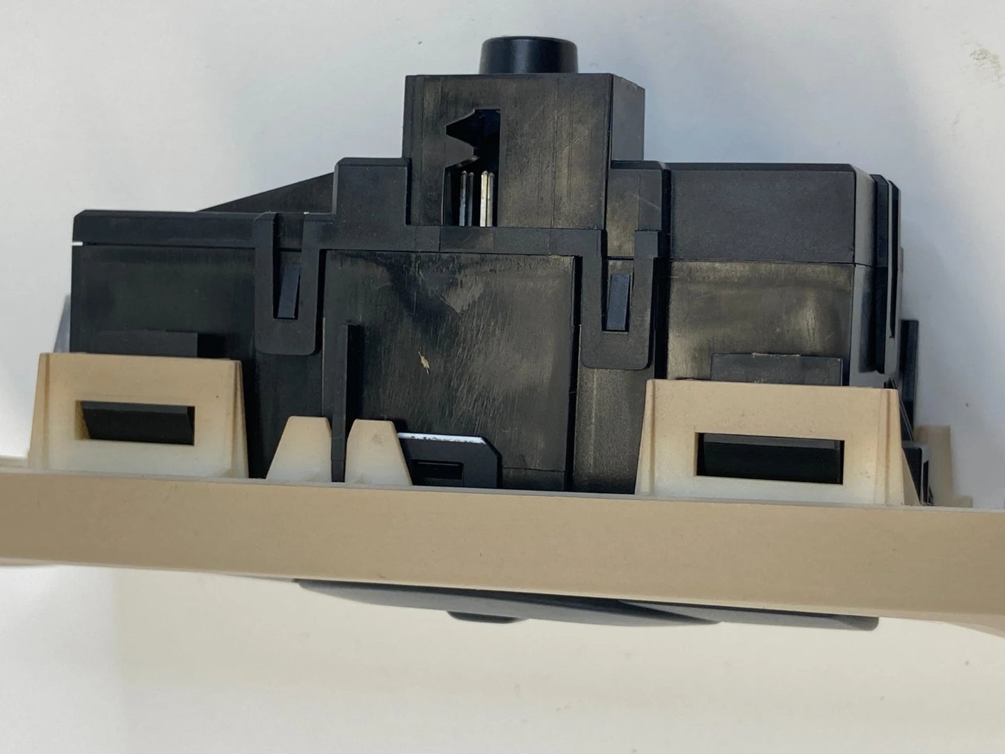 2007 2008 BMW 328XI 328I 335I HEADLIGHT HEADLAMP DIMMER SWITCH OEM