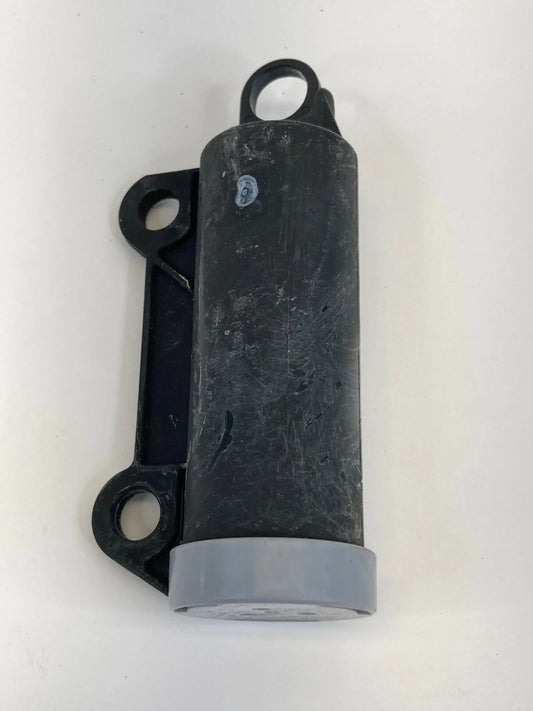 2011-2014 HYUNDAI SONATA GLOVE BOX DOOR STOPPER AIR DAMPER SUPPORT OEM