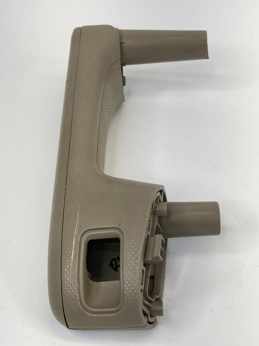 2002-2005 HONDA CIVIC SEDAN REAR LEFT SIDE DOOR WINDOW SWITCH BEZEL GRAB HANDLE
