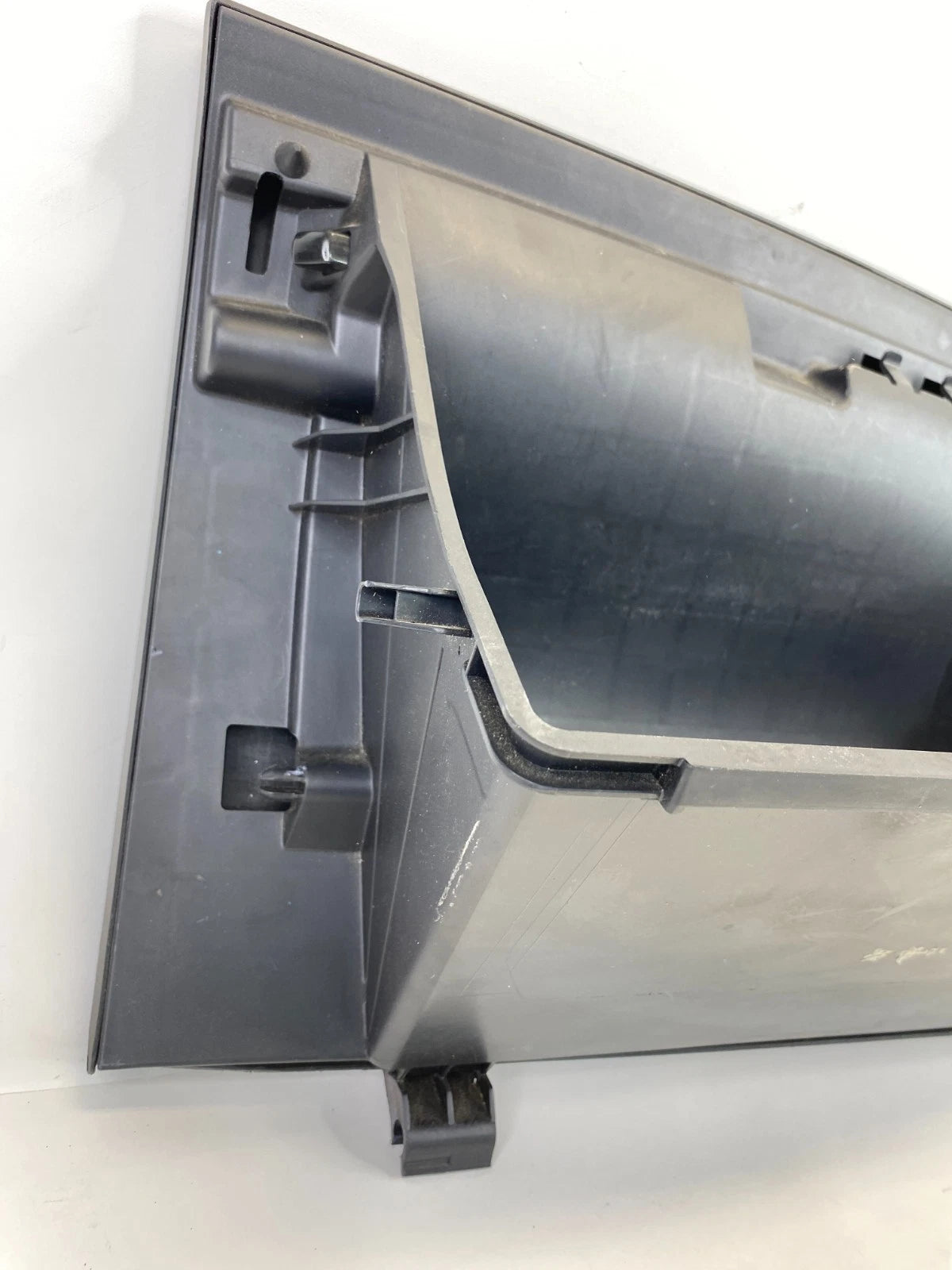 2011-2013 16-24Mitsubishi Outlander Sport Glove Box Assembly Storage Compartment