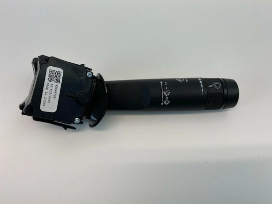 11-15 CHEVY CRUZE 12-17 VERANO COLUMN WINDSHIELD WIPER CONTROL SWITCH 95994799