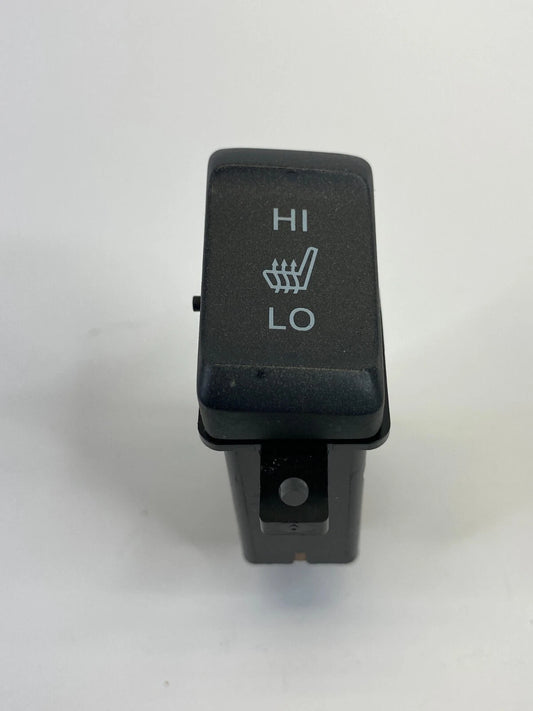 03-07 HONDA ACCORD SEDAN CENTER CONSOLE HEATED SEAT BUTTON SWITCH M22831 OEM