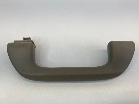 2009-2011 HONDA CIVIC EX SEDAN 4-DR INNER ROOF GRAB GRIP ASSIST BAR HANDLE OEM