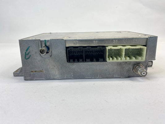 2005 2007 SATURN VUE COMPUTER ONSTAR COMMUNICATION CONTROL MODULE 10393958 OEM