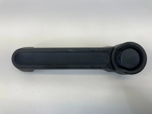 2010-2012 JEEP LIBERTY REAR RIGHT BACK SIDE EXTERIOR DOOR HANDLE OEM