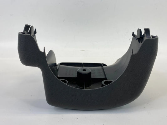 05 06 07 08 09 10 PONTIAC G6 STEERING LOWER COLUMN COVER TRIM 22715304 OEM