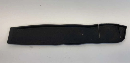 2006-2011 MERCEDES-BENZ ML350 FRONT RIGHT INTERIOR DOOR PANEL MAT A1647270245