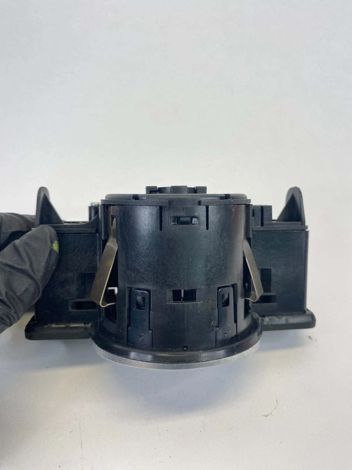 2010-2015 MERCEDES-BENZ GLK350 HEADLIGHT HEADLAMP CONTROL SWITCH A212-905-08-51