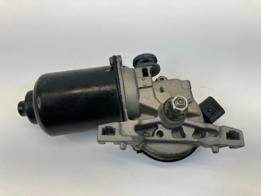 06 07 08 09 10 HYUNDAI SONATA WINDSHIELD FRONT WIPER MOTOR ASSY 98110-3K000 OEM
