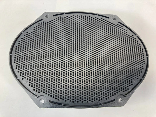 06-12 FORD FUSION REAR RIGHT SIDE DOOR SOUND SYSTEM AUDIO SPEAKER 7U5T-18808-CA