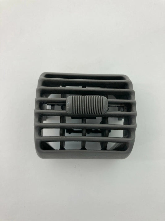 1998 1999 2000 2001 FORD EXPLORER LEFT DRIVER AC AIR VENT GRILLE OEM