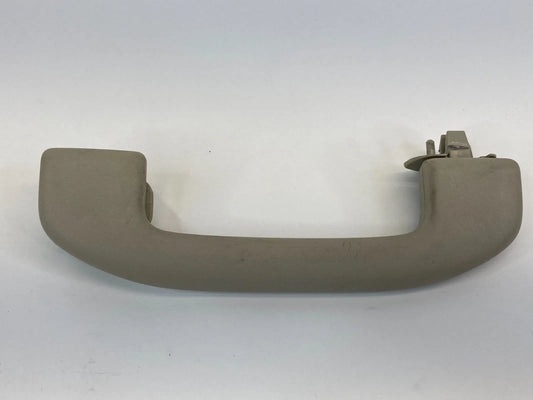 2007-2009 NISSAN ALTIMA SEDAN ROOF REAR RIGHT INNER GRAB GRIP HANDLE 73940JA00A
