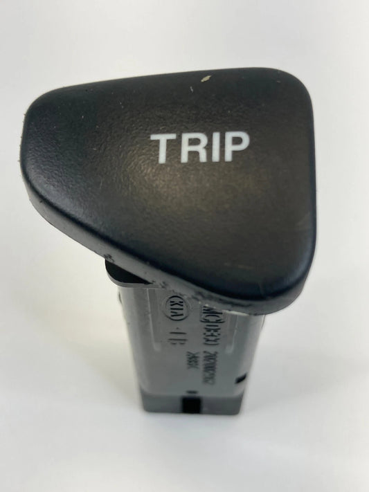 2006 2007 2008 2009 2010 2011 HYUNDAI ACCENT TRIP BUTTON SWITCH 202002962