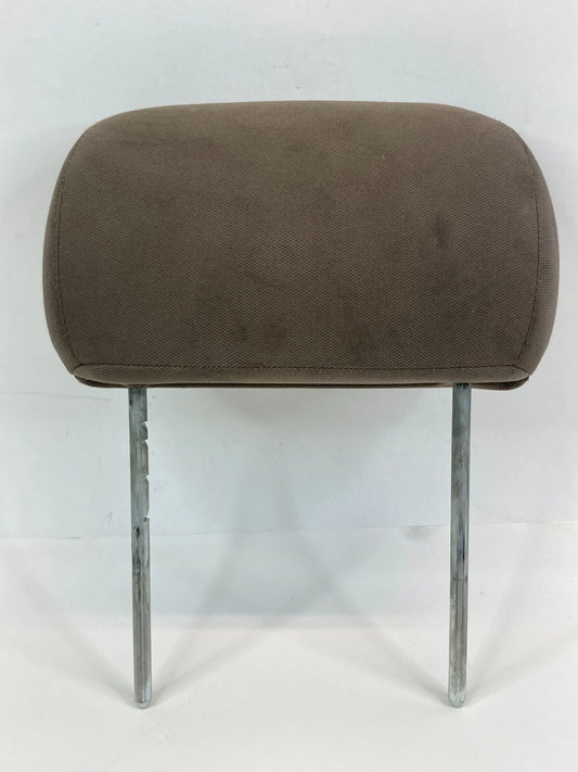 2004 2005 FORD EXPLORER SPORT TRAC FRONT SEAT LEFT OR RIGHT HEADREST ASSY OEM