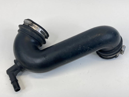 2013-2018 FORD C-MAX FUSION HYBRID 2.0L AIR INTAKE DUCT HOSE DG93-9R504-AB OEM