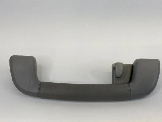 2007-2011 TOYOTA CAMRY REAR LEFT SIDE ROOF INNER GRAB GRIP ASSIST HANDLE OEM