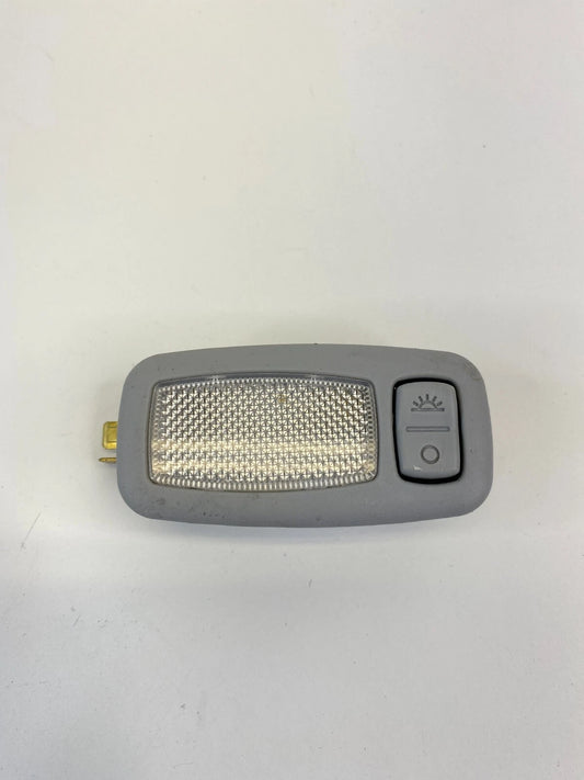 2011-2016 HYUNDAI ELANTRA FRONT RIGHT SIDE VANITY LIGHT LAMP OEM 92892-3SXXX