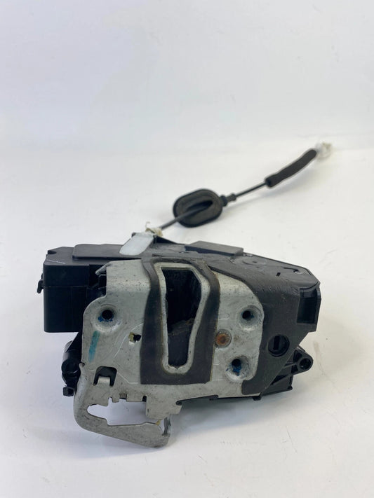 2013-2020 FORD FUSION FRONT RIGHT DOOR LOCK LATCH ACTUATOR AE8A-5421812-BH OEM