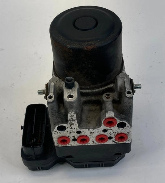 08-11 LEXUS GS350 3.5L ABS ANTI-LOCK BRAKE PUMP MODULATOR OEM FACTORY 4454053100