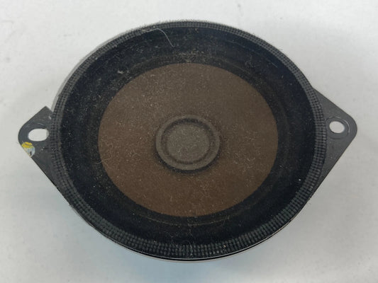 2008-2016 CHRYSLER TOWN & COUNTRY 08-17 GRAND CARAVAN FRONT DASH SPEAKER AUDIO