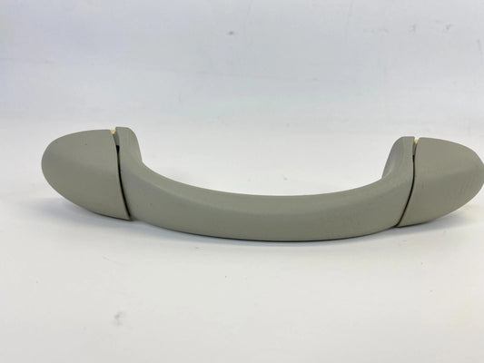 06-11 SAAB 9-3 10 11 9-3X FRONT LEFT ROOF INNER INTERIOR GRAB GRIP HANDLE OEM