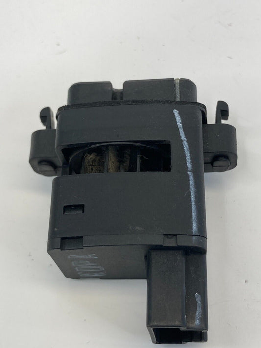 2013 14 15 2016 Ford Fusion HVAC Climate Temperature Sensor DG9H-19T562-C OEM
