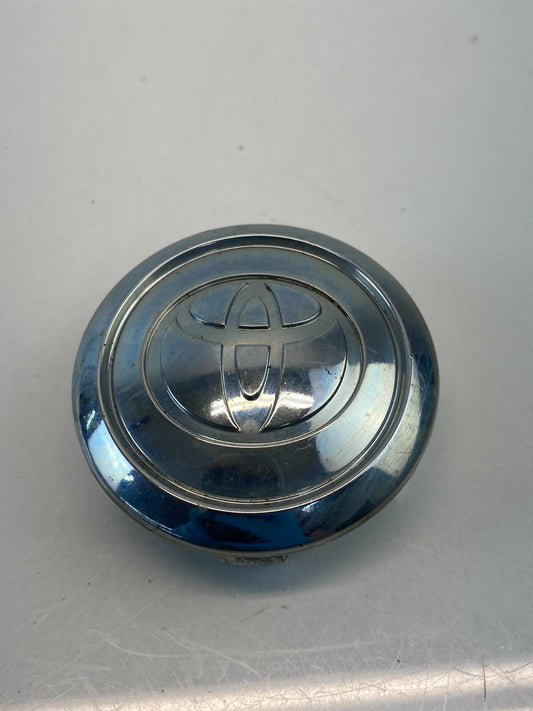 2004-2009 04-09 Toyota Prius Rim Wheel Center Cap Hub Cap Hubcap OEM