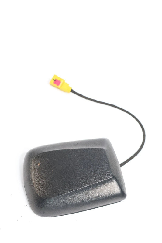 2011-2014 CHRYSLER 300 ROOF MOUNTED SATELLITE RADIO GPS ANTENNA 05064908AA OEM