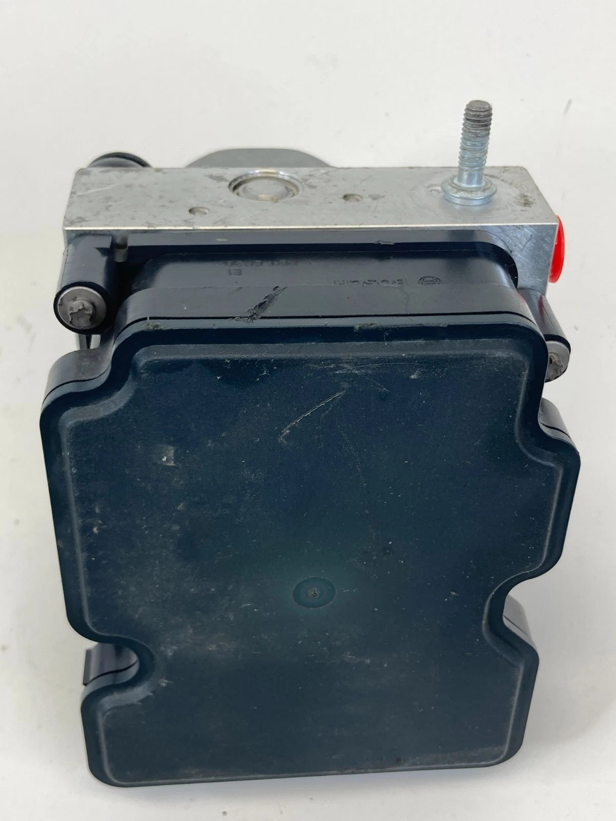 2013-2015 NISSAN ALTIMA 2.5L FWD ABS ANTI LOCK BRAKE PUMP MODULE 47660-3TA0A