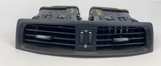 2009-2013 LEXUS IS250 IS350 CENTER DASH A/C AIR VENT OUTLET DUCT 55670-53020 OEM