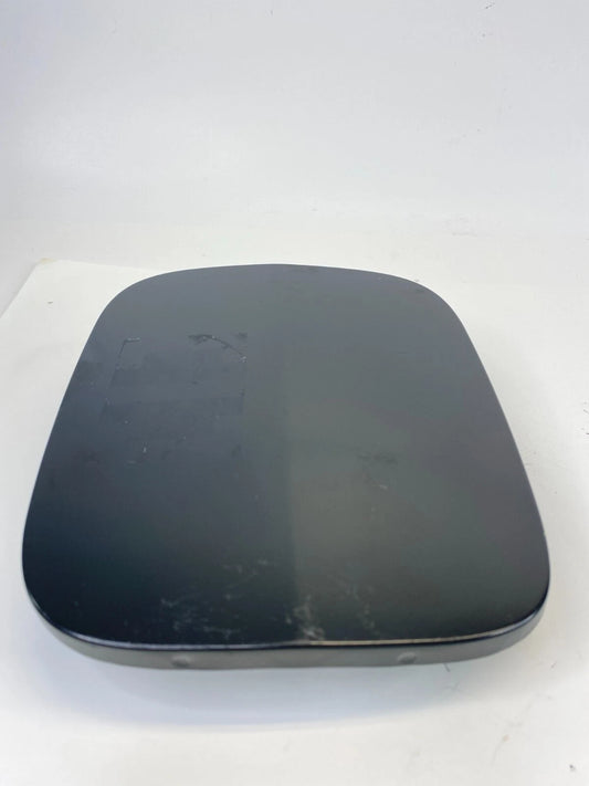 2006 2007 HONDA ACCORD SEDAN FUEL FILLER GAS DOOR LID COVER 63910-SDA-A10ZZ OEM