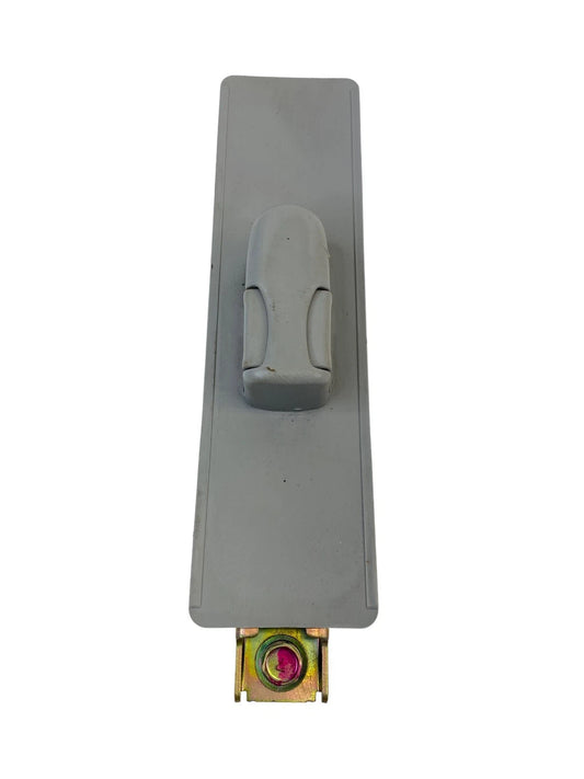 1997 1998 1999 2000 HONDA CIVIC LEFT DRIVER SIDE SEAT BELT HEIGHT ADJUSTER