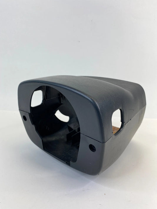 2002 2003 LEXUS ES300 STEERING COLUMN UPPER LOWER TRIM COVER SET OEM 45287-305H0
