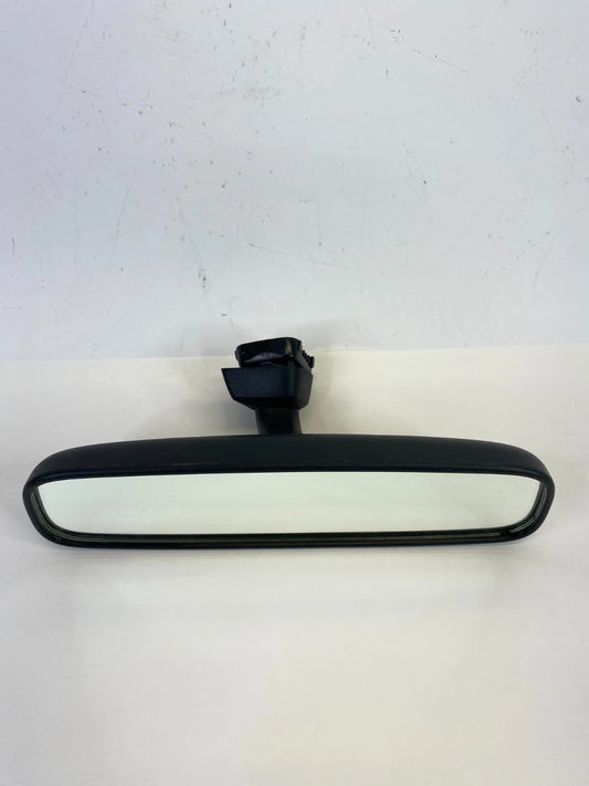 2008-2015 SCION XB INSIDE FRONT INNER REAR VIEW INTERIOR MIRROR E4022197 OEM