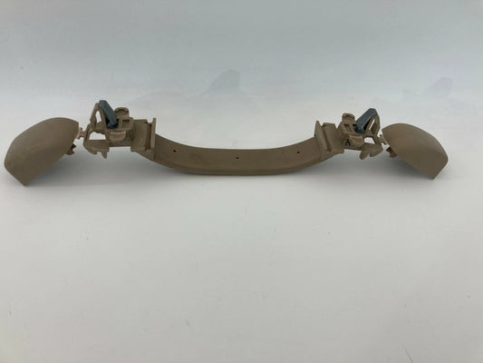 2003-2006 ISUZU ASCENDER FRONT RIGHT PASSENGER ROOF GRAB GRIP HANDLE ASSIST OEM