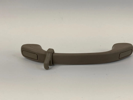 1998-2002 HONDA ACCORD SEDAN REAR LEFT DRIVER SIDE ROOF GRAB HANDLE GRIP OEM