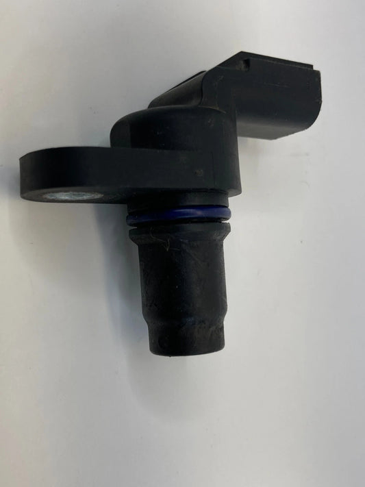 2012-2018 FORD FOCUS 2.0L 16V ENGINE CAMSHAFT POSITION SENSOR AS0CA-6G23-00323