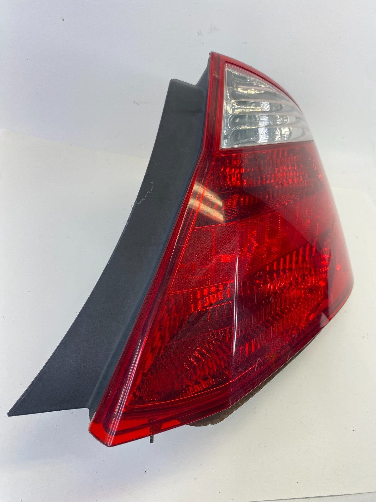 2008 2009 2010 Honda Accord Coupe Rear Right Tail Light Lamp Taillight Assy OEM