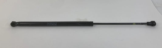 12-18 FORD FOCUS SEDAN TRUNK SUPPORT SHOCK STRUT LIFT CYLINDER BM51-F406A10-CA
