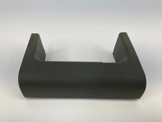2007-2014 CHEVROLET SILVERADO 2500 HD REAR LEFT SIDE INNER DOOR PULL HANDLE OEM