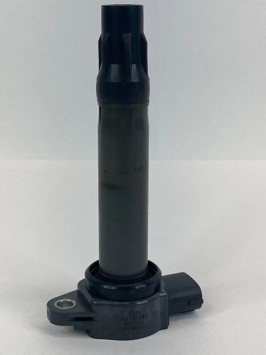 2007-2020 MITSUBISHI OUTLANDER 08-17 LANCER 2.4L IGNITION COIL IGNITER 1832A016