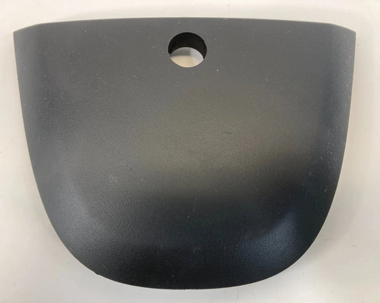 2013 2014 2015 CHEVROLET MALIBU DASH UPPER PANEL COVER TRIM 22932634 OEM